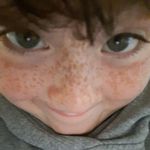 Karl Bach - @karl.bach.148 - Instagram