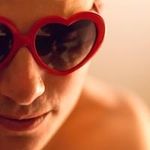 Karl Bach - @karl.bach - Instagram