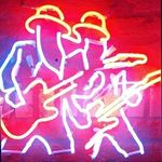 Karl Bach - @der_unterfoehringer - Instagram