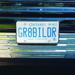 Karl Bach | Master Builder | GR8BILDR - @gr8bildr - Instagram