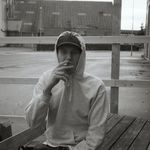 @karl_bach - Instagram