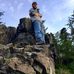 Karl Bach - Facebook