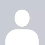 Karl Bach - Facebook