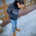 Karl Bach - Facebook