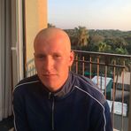 Karl Bach - Facebook