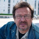 Karl Bach Jensen - @karl.bach.jensen - Instagram