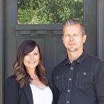 Prestige Custom Homes | Karl Bach - @prestige_custom_homes - Instagram