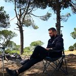 karl bachaalany - @karl_bachaalany - Instagram