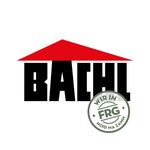 Karl Bachl GmbH & Co. KG - @karl.bachl - Instagram