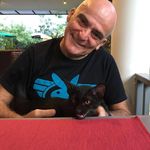 Karl Bachmann - @karl.bachmann - Instagram