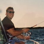 Karl Bachry - @karlbachry - Instagram