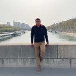 Karl Hans Bach - @meyer.wilhelm - Instagram