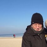 Karl-Heinz Bach - @bachkarlheinz - Instagram