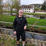 Karl-Heinz Bach - @karlheinzbach - Instagram