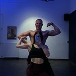 Karl - @karl_bachmann - Instagram