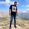Karl - @karlbach445 - TikTok