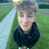 Karl - @karlbachjensen - TikTok