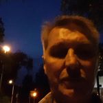 Karl Walter Bach - @karlwalterbach - Instagram