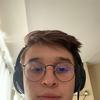 Karlbach_ - @karlbach_ - TikTok