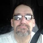 Carl Bachman - @carlbachman - Instagram