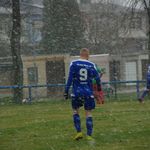 Karl - @karl_bachmann - Instagram
