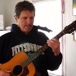 Karl Bachman - @bachman2084 - Instagram