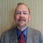 Karl Bachman - @kbachmanphd - Instagram