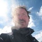 Karl Bachman - @karl.bachman.5 - Instagram