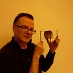 Karl Bachmann - @karl.bachmann.18 - Instagram