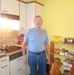 Karl Bachmann - Facebook