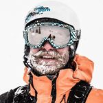 Karl Bachmann - @karl.bachmann.9 - Instagram
