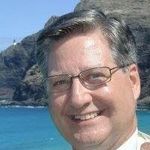 Karl D. Bachman - @karl.bachman - Instagram