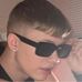 Karl Harrý Bachmann - Facebook
