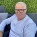 Karl-heinz Bachmann - Facebook