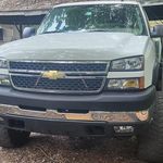 Karl J Bachman - @bachmankarl - Instagram