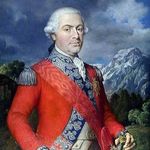 Karl von Bachmann🇨🇭 - @karl_von_bachmann - Instagram