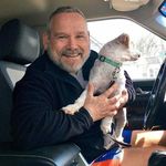 Baldwin Karl's - @baldwin_karls_ - Instagram