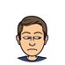 Karl Baldwin - Facebook