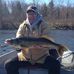 Karl Baldwin - Facebook