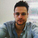 Karl Baldwin - @karlbaldwin92_ - Instagram