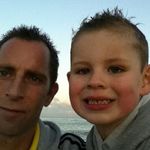 Karl Baldwin - @karl.baldwin.71 - Instagram