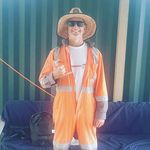 Karl Baldwin - @karlosbald1 - Instagram