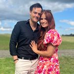 Karl Baldwin - @karlbaldwin_ - Instagram