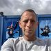 Karl Baldwin - Facebook