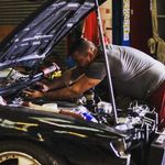 Karl Baldwin - @karl_baldwin1 - Instagram