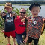Karl Baldwin - @moose.196624 - Instagram
