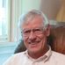 Karl Baldwin - Facebook
