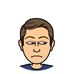 Karl Baldwin - Facebook