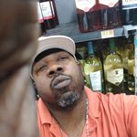 Karl Baldwin - @karl.baldwin.731 - Instagram