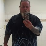 Karl Baldwin - @karlbaldwin11 - Instagram